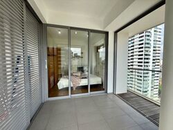 The Verve (D12), Apartment #504107201